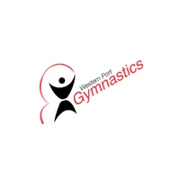 Western Port Gymnastics