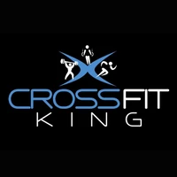 CrossFit King