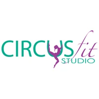 Circus Fit Studio