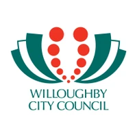 Dougherty Community Centre