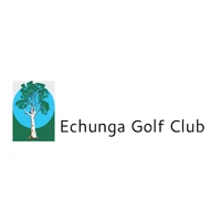Echunga Golf Club Inc