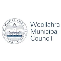 Woollahra Municipal Council