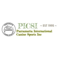 Parramatta International Canine Sports Inc