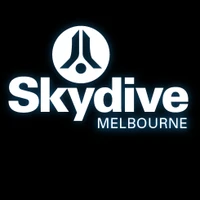 Skydive Melbourne