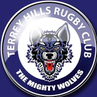 Terrey Hills Rugby Club