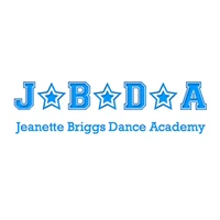 Jeanette Briggs Dance Academy