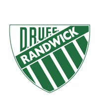 Randwick District Rugby Union Football Club Inc