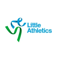 Lake Cargelligo Little Athletics