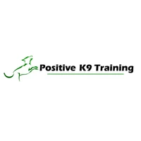 Positive K9 Training
