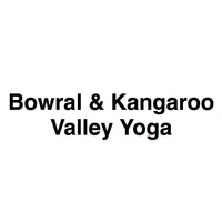 Bowral & Kangaroo Valley Yoga