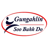 Gungalhlin Soo Bahk Do - Nicholls