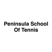 Peninsula School Of Tennis