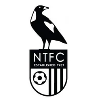 North Turramurra Football Club 