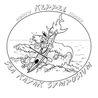 Paddle Capricornia 