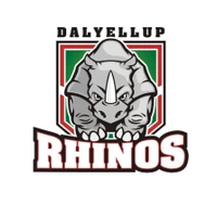 Dallyelup Rhinos Junior Rugby League Club