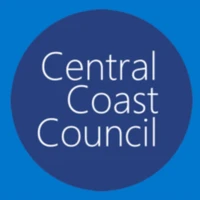 Central Coast Athletics Centre