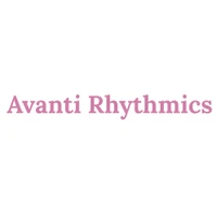 Avanti Rhythmics