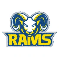 Mt Lilydale Old Collegians Football Club