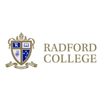 Radford College
