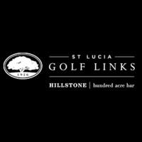 Hillstone St Lucia