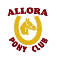 Allora Pony Club