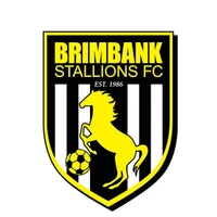 Brimbank Stallions Football Club