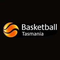 North Eastern Basketball Union Inc