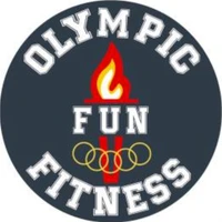 Olympic Fun & Fitness