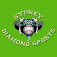 Sydney Diamond Sports