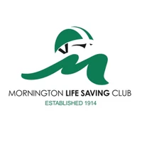 Mornington SLSC