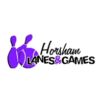 Horsham Lanes & Games