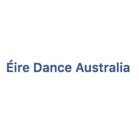 Éire Dance Australia