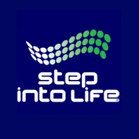 Step into Life - Lindfield