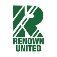 Renown United