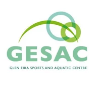 Glen Eira Sports and Aquatic Centre