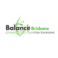 Balance Brisbane