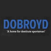 Dobroyd Point Cricket Club 