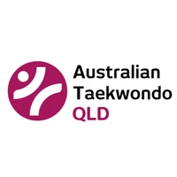 Australian Taekwondo Queensland