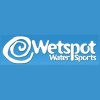 Wetspot Watersports