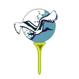 Jabiru Golf Club