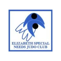 Elizabeth Special Needs Judo Club