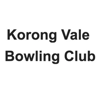 Korong Vale Bowling Club