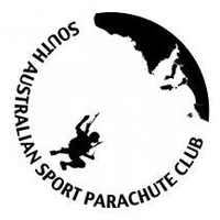 South Australian Sport Parachute Club