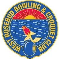 West Rosebud Bowling Club