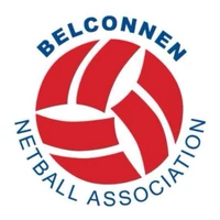 Belconnen Netball Association