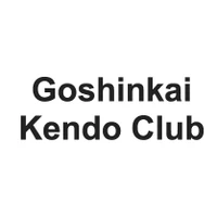 Goshinkai Kendo Club