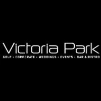 Victoria Park Golf Complex