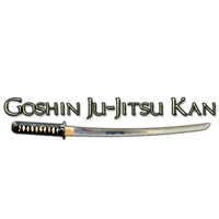 Goshin Ju-jitsu Kan
