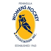 Peninsula Women's Hockey Association