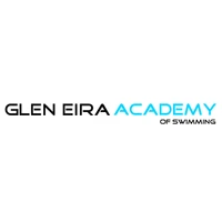 Glen Eira Academy of Swimming